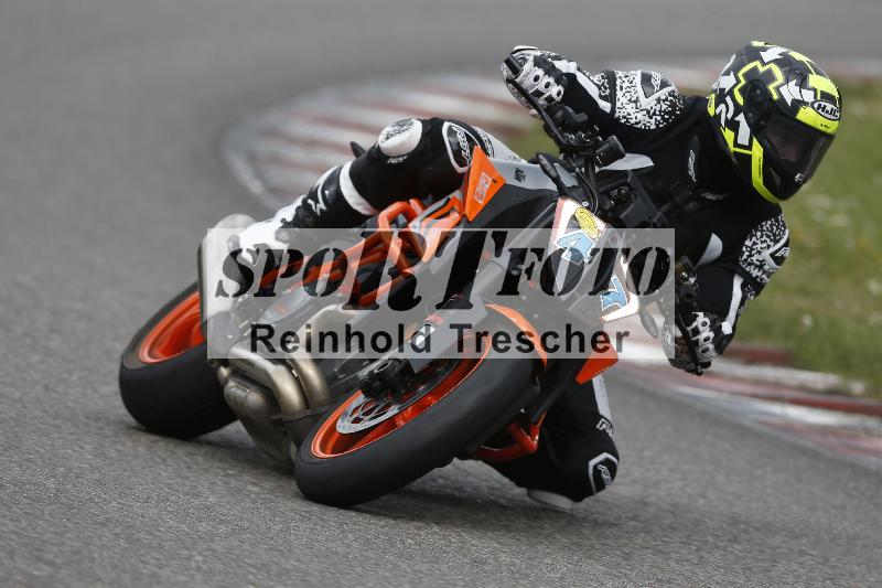 Archiv-2025/04 13.04.2025 Get Faster Caremotion ADR/Gruppe gelb/47